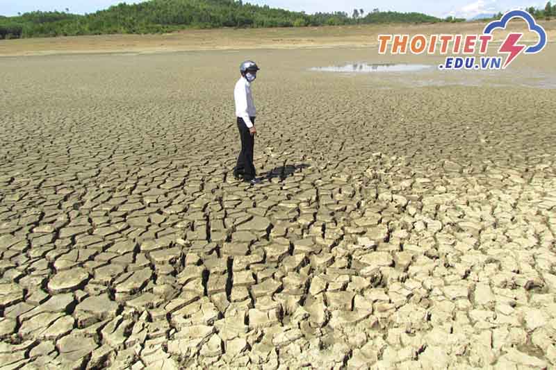 Hiện tượng El Nino