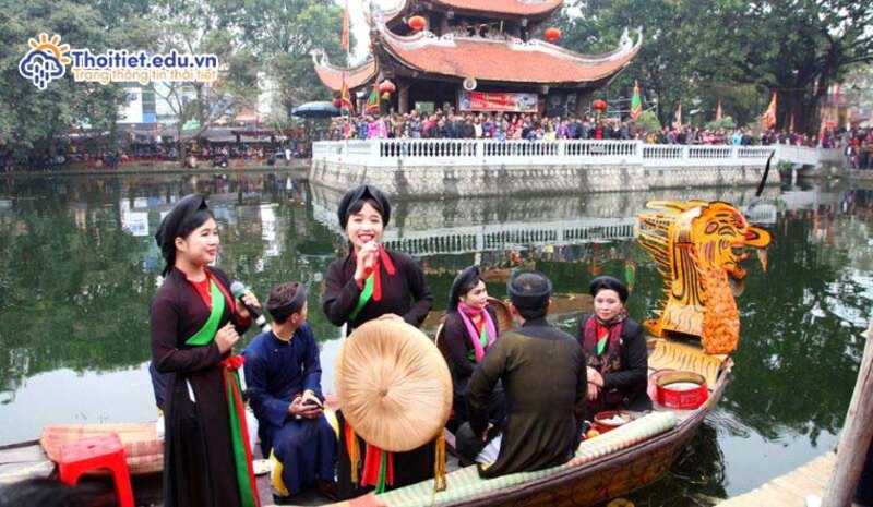 Tài nguyên du lịch