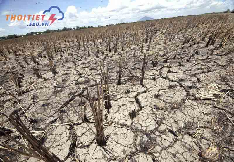 el nino và la nina