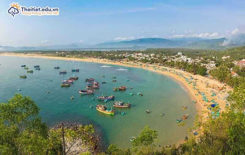Tài nguyên thiên nhiên