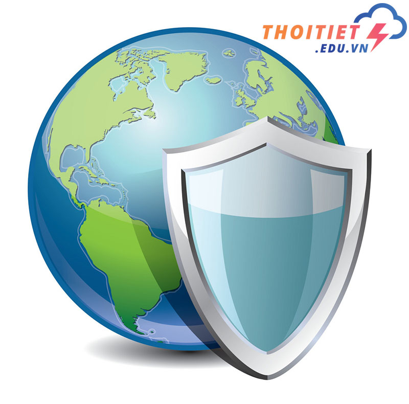 Vai trò của tầng khí quyển