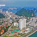 Đặc điểm khí hậu Quảng Ninh? Vị trí địa lý và điều kiện tự nhiên