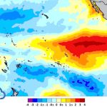 El Nino là gì? Những tác động của hiện tượng El Nino và La Nina