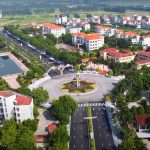 Đặc điểm khí hậu Bắc Ninh và những ảnh hưởng của thời tiết