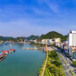 Đặc điểm khí hậu Hải Phòng? Vị trí địa lý và điều kiện tự nhiên