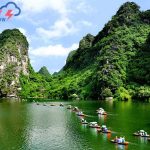 Những đặc điểm của khí hậu miền Bắc nước ta