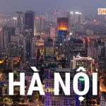 Khí hậu Hà Nội có gì đặc biệt?