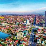 Hà Tĩnh miền nào nước ta – Điều chưa biết về Hà Tĩnh