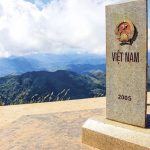 Cực Tây Việt Nam – Nơi giao thoa văn hóa đa dạng