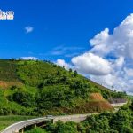 Đặc điểm khí hậu Điện Biên? Thời điểm du lịch thích hợp?