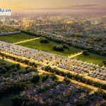 Đặc điểm khí hậu Đồng Tháp? Vị trí địa lý và điều kiện tự nhiên?