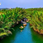 Đặc điểm khí hậu Bến Tre? Vị trí địa lý, điều kiện tự nhiên