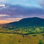 Đặc điểm khí hậu An Giang ra sao? Du lịch mùa nào đẹp?