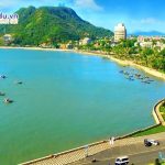 Đặc điểm khí hậu Bà Rịa – Vũng Tàu du lịch mùa nào thì đẹp?