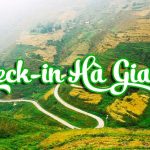 Đặc điểm khí hậu Hà Giang? Khám phá du lịch Hà Giang từ A đến Á?