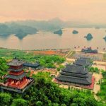 Đặc điểm khí hậu Hà Nam? Vị trí địa lý và điều kiện tự nhiên