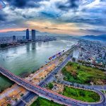 Khí hậu Đà Nẵng và những địa điểm du lịch khó bỏ lỡ