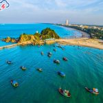 Khí hậu miền Trung và những nét nổi bật ở nơi đây