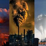 Các biện pháp khắc phục ô nhiễm không khí hiệu quả nhất