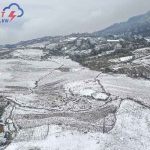 Rét đậm rét hại là gì? – Dự báo thời tiết