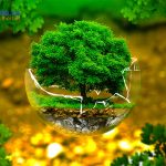 Tài nguyên thiên nhiên là gì? Tại sao phải sử dụng hợp lý tài nguồn nguyên thiên nhiên