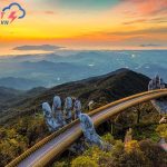 Thời tiết mùa đông Đà Nẵng vào tháng mấy? Nên du lịch Đà Nẵng thời điểm này không?