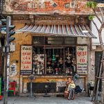 Những đặc điểm thú vị về vị trí địa lý Hà Nội
