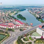 Đặc điểm khí hậu Quảng Trị? Khí hậu theo mùa thế nào?