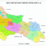 Đặc điểm khí hậu Sơn La? Vị trí địa lý? Tài nguyên thiên nhiên?
