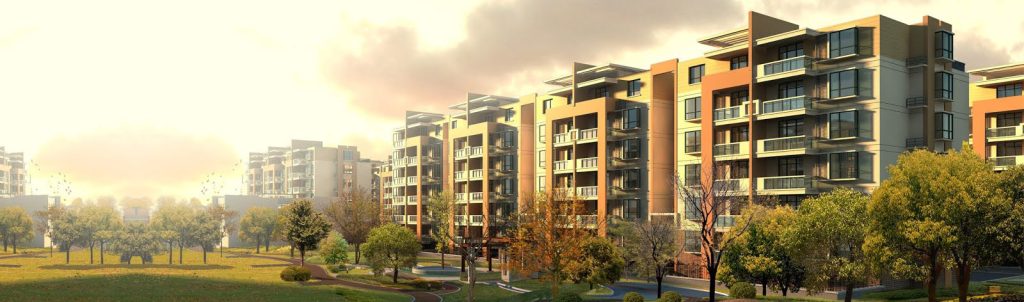 Biệt Thự Ecopark Grand – Bản Giao Hưởng Xanh