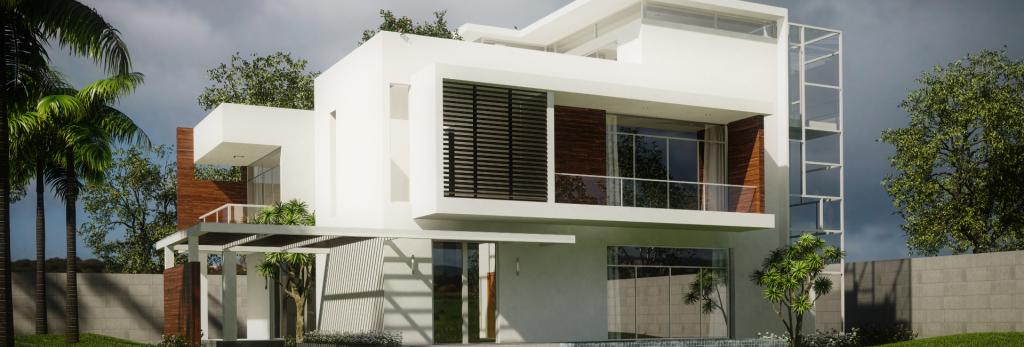 Biệt Thự Ecopark Grand – Bản Giao Hưởng Xanh