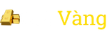 Giá vàng hôm nay